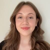 10+ "Nora Miles" profiles