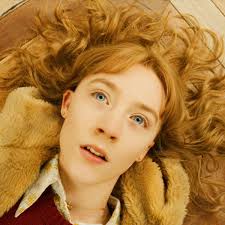 Wishing Mark Wahlberg a Happy Birthday!