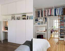 Petit salon mais grande deco sos sophie. 5 Conseils Pratiques Exemples Amenager Une Chambre De 9m2