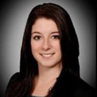 Margaretta Burton Email & Phone Number