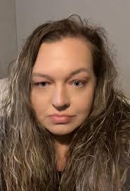 Danielle Lemay's Instagram, Twitter & Facebook