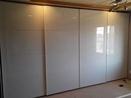 Pax Wardrobes With Sliding Glass Doors Wedeliveromaha Wedeliveromaha Ikea Kitchen Remod Ikea Kitchen Remodel Cheap Kitchen Remodel Simple Kitchen Remodel