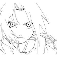 Print as many anime characters as you need for your own personal use. Top 20 Free Printable Anime Coloring Pages Online