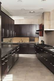 45 Galley Kitchen Layout Ideas Photos Galley Kitchen Layout Galley Kitchen Design Kitchen Design Small