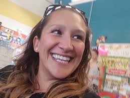 Fundraiser by Kelly Collar : Support the Craparotta Family After Tragic Loss