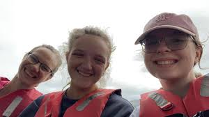 So sweet to be back in Ecuador worshipping with the saints. Your prayers  are needed as we commence teaching pastors/leaders tomorrow, Monday.  Bendiciones!