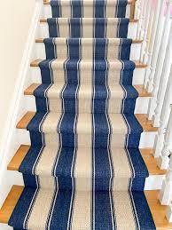 Pin On Final Stairs Basement