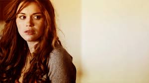 The Selection: Semi-Advanced Roleplay