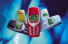 Everyone's favourite feature phone, the nokia 3310 is back and it's now available in malaysia. The Nokia 3310 Turns 20 Can You Guess How Much It Cost In Malaysia Back Then The Star