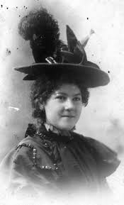 Whidden Family History: Last Name Origin & Meaning