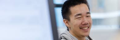 Past Summer Research Students