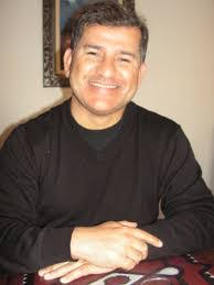 Francisco Monarrez's Instagram, Twitter & Facebook