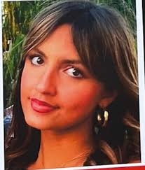 What happened to Merced High School freshman?