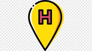 Find & download free graphic resources for heart logo. Brand Logo Line Line Text Heart Logo Png Pngwing