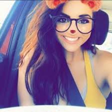 Kyra Young (@kyrayoung35)