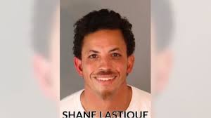 Riverside police say dispatchers helped tie son to assault of his mother