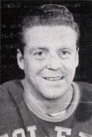 Bob Leek Hockey Stats and Profile at hockeydb.com