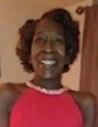 Obituary information for Karen Grant