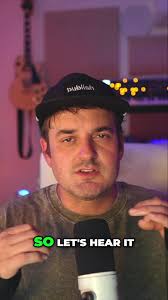 AI won't become Skynet with deep learning alone. According to Gary Marcus,  'Deep learning must be supplemented by other techniques if we are to reach  artificial general intelligence.' Check out the ...