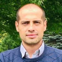 90+ "Ronnie Cespedes" profiles