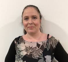 Winter/Spring Prospectus 2020