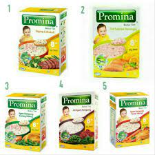 We did not find results for: Promina Bubur Tim Bayi 8 100gr Shopee Indonesia