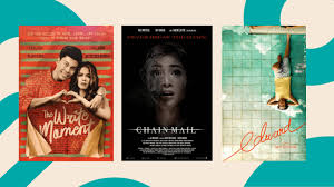 Netflix, marvel and more blockbusters. 8 Movies Coming To Pbo Channel This March 2021 Clickthecity