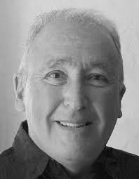 Interview with the Expert: Max Klein, M.B., Ch.B.