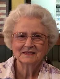 Yvonne Hooper Obituary (2023)