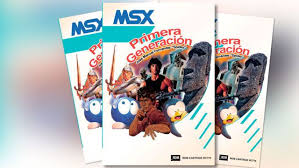 Libro gratis pdf,libro gratis epub,libro gratis online,libro gratis magui,libro gratis para descargar,libro gratis,a libros gratis,libros c gratis,libro gratis y doa garoca donde cada fbula contesta a la anterior con un animal de la otra puesto en un contexto nuevo libro y lectura en la era digital el gran desafo. Los Mejores Libros De Videojuegos De 2020 Meristation