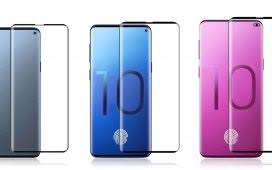 Jan 26, 2021 · our favorite cell phone deals this week come from verizon (get a free iphone 13 pro plus another $500 back when you trade in and switch) and twigby (save 50% on data for the first 6 months of your plan). How To Unlock At T Lg Phoenix Plus By Code Tips Tricks Unlockplus Blog