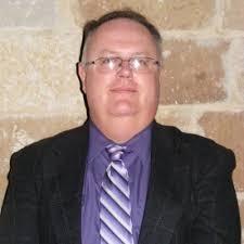 Boards and Committees