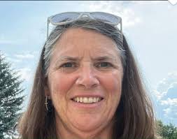 Prayers and Memories for Cindy Patterson/Mcconnell's Battle with Cancer