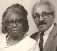 Myrtle G. Dee Hambrick (1902-1989)