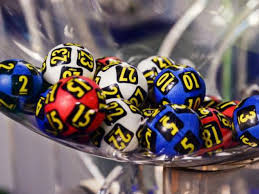 Loto 6 Din 49 Joker 5 Din 40 Noroc Numerele Extrase Joi 23 Iulie 2020