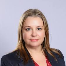 GreatBanc Trust Company