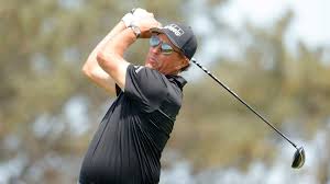 Rose out early as oosthuizen waits for late tee time. Xnvtup0pz2jcbm