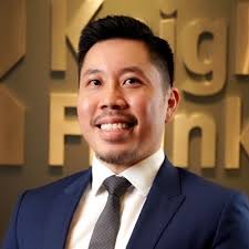 How to Identify Performance Gaps in Construction Projects