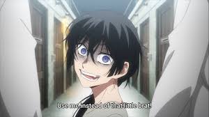 Vanitas no Carte Part 2 - Episode 22 discussion : ranime