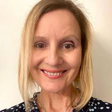 I just turned 57 and cut off about 6 inches. My hair has always been fine  and although I do like it long, it tends to get quite stringy. I'm really  enjoying