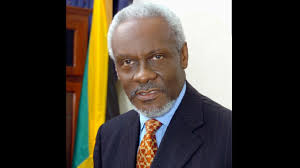 PJ Patterson centre to celebrate Africa Day with seminar