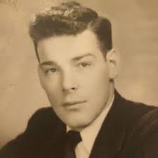 Georgia Funeral Care Memorials and Obituaries