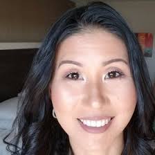 Akemi Sawa Wong (akemiwong)