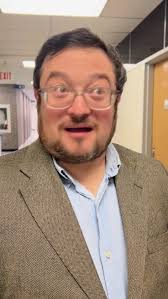 🎉 Congratulations to Professor Heba Mostafa