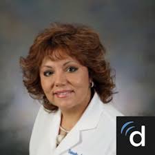 Dr. Jorge L. Gaud Morales, MD