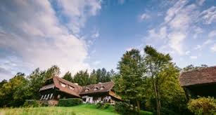 Urlaub auf dem bauernhof in bayern. Top 36 Hochzeitslocations Bauernhof Hochzeit Click