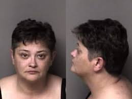 Amanda Mitchem's Instagram, Twitter & Facebook