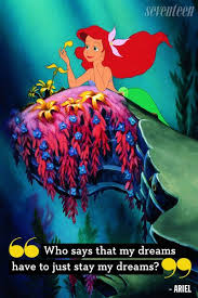 You had these quotes memorized as a kid—now get ready to enjoy them again as an adult. Best Disney Movie Quotes Lessons From Disney Movies