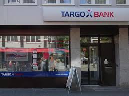 Flop — thomas @ 18:26. Ihre Targobank In Julich Kolnstr 42
