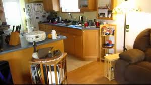 Dark grey kitchen units ukc events nosework. Whitehorse Woofers Home Facebook
